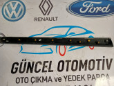 Oto Çıkma Parça / Kia / Stonic / Kaporta & Karoser / Kapı Çıtası / Çıkma Parça 
