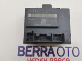 Oto Çıkma Parça / Audi / A6 / Beyin / Merkezi Kilit Beyni / Çıkma Parça 