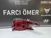 Oto Çıkma Parça / Hyundai / i20 / Far & Stop / Sol Arka Stop / Çıkma Parça 