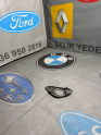 MICRA SAĞ SİS FARI ÇERÇEVESİ ÇIKMA-ORJ 622563HN0B