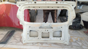 Oto Çıkma Parça / Jeep / Renegade / Kaporta & Karoser / Bagaj Kapağı / Çıkma Parça 