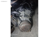 Oto Çıkma Parça / Bmw / 3 Serisi / Motor / Motor (komple) / Çıkma Parça 