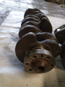 Oto Çıkma Parça / Volkswagen / Passat / Motor / Krank / Çıkma Parça 