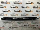 Oto Çıkma Parça / Citroen / Berlingo / Koltuk & Döşeme / Bagaj Pandizot / Çıkma Parça 