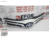 Oto Çıkma Parça / Toyota / Yaris / Kaporta & Karoser / Panjur / Çıkma Parça 