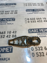 Oto Çıkma Parça / Volkswagen / Caddy / Koltuk & Döşeme / İç Kapı Kolu / Çıkma Parça 