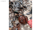 Oto Çıkma Parça / Opel / Kadett / Fren / Kaliper / Çıkma Parça 