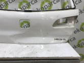 Oto Çıkma Parça / Seat / Ibiza / Kaporta & Karoser / Bagaj Kapağı / Çıkma Parça 