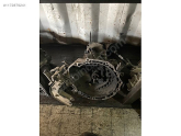OPEL VECTRA C DİZEL ŞANZIMAN KOMPLE ASEL OTO 05411610979