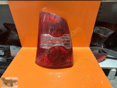 Oto Çıkma Parça / Hyundai / Atos / Far & Stop / Sol Arka Stop / Çıkma Parça 
