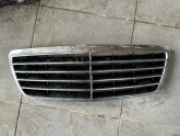 MERCEDES E SERİSİ W210 ÇIKMA ORJİNAL PANJUR BDÇ
