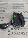 Oto Çıkma Parça / Opel / Insignia / Vites / Vites Körüğü / Çıkma Parça 