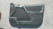 OPEL ASTRA G SAĞ ÖN KAPI DÖŞEMESİ
