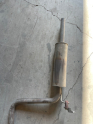 Oto Çıkma Parça / Volkswagen / Golf / Egzoz / Komple Egzoz / Çıkma Parça 