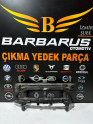 CHEVROLET  CAPTİVA ÖN PANEL