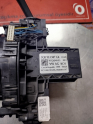Oto Çıkma Parça / Volkswagen / Golf / Direksiyon / Direksiyon Sargısı / Çıkma Parça 