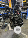 Oto Çıkma Parça / Volkswagen / Caddy / Motor / Motor (komple) / Çıkma Parça 