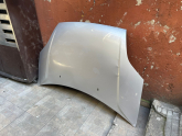 Oto Çıkma Parça / Ford / Fiesta / Kaporta & Karoser / Kaput / Çıkma Parça 