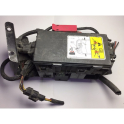 Ford Transit Sigorta Body Beyni YC1T-14A090-BA