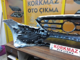 Oto Çıkma Parça / Mercedes / AMG / Tampon / Ön Tampon / Çıkma Parça 