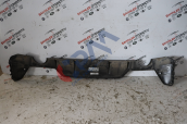 Oto Çıkma Parça / Bmw / 3 Serisi / Tampon / Tampon Difüzör / Çıkma Parça 