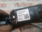 Oto Çıkma Parça / Hyundai / ix35 / Oto Cam / Cam Krikosu / Çıkma Parça 