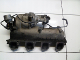 Oto Çıkma Parça / Ford / Tourneo Connect / Motor / EGR / Çıkma Parça 
