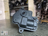 Oto Çıkma Parça / Audi / A3 / Motor / Devirdaim / Çıkma Parça 