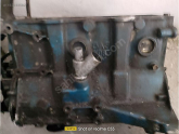 Oto Çıkma Parça / Lada / Samara / Motor / Blok / Çıkma Parça 