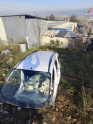 Oto Çıkma Parça / Fiat / Doblo / Kaporta & Karoser / Kasa / Kupa / Çıkma Parça 