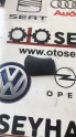 Oto Çıkma Parça / Toyota / Yaris / Kaporta & Karoser / Sol Arka Kapı / Çıkma Parça 
