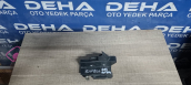 Oto Çıkma Parça / Renault / Clio / Kaporta & Karoser / Kapı Kilidi / Çıkma Parça 