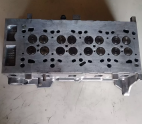 Oto Çıkma Parça / Fiat / Egea / Motor / Silindir Kapağı / Çıkma Parça 