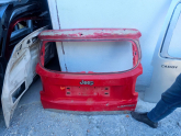 Oto Çıkma Parça / Jeep / Renegade / Kaporta & Karoser / Bagaj Kapağı / Çıkma Parça 