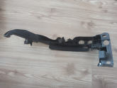 Oto Çıkma Parça / Audi / A3 / Far & Stop / Far Braketi / Sıfır Parça 