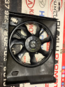 PİCANTO RAD FAN 07-11