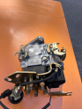 Oto Çıkma Parça / Volkswagen / Transporter / Direksiyon / Direksiyon Pompası / Çıkma Parça 