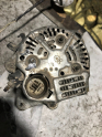 Oto Çıkma Parça / Toyota / Hiace / Elektrik / Şarj Dinamosu / Çıkma Parça 