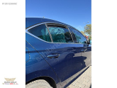 Oto Çıkma Parça / Skoda / Octavia / Kaporta & Karoser / Sağ Arka Kapı / Çıkma Parça 