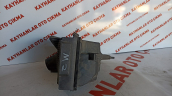 Oto Çıkma Parça / Renault / Megane / Filtre / Hava Filtresi Kutusu / Çıkma Parça 