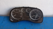 Oto Çıkma Parça / Peugeot / 307 / Göğüslük & Torpido / Gösterge Paneli / Çıkma Parça 