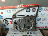 Oto Çıkma Parça / Toyota / Corolla / Kaporta & Karoser / Sağ Ön Kapı / Çıkma Parça 