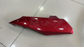 PEUGEOT 408 SAĞ ÖN TAMPON ÇITASI 9847048480