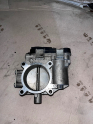 CHERY TİGGO 2.0 GAZ KELEBEĞİ