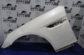 MERCEDES W172 SLK SOL ÖN CAMURLUK A1728810301