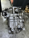 Oto Çıkma Parça / Mitsubishi / Colt / Şanzıman / Şanzıman Komple / Çıkma Parça 