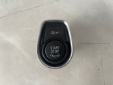 BMW F20 1 Serisi Orjinal Start Stop BUTONU - 925073404