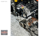 FORD FOCUS EXEBOX 2024 FULL MOTOR