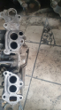 Oto Çıkma Parça / Hyundai / Excel / Motor / Emme Manifoldu / Çıkma Parça 