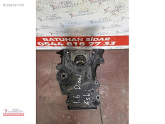 Oto Çıkma Parça / Volkswagen / Golf / Motor / Blok / Çıkma Parça 